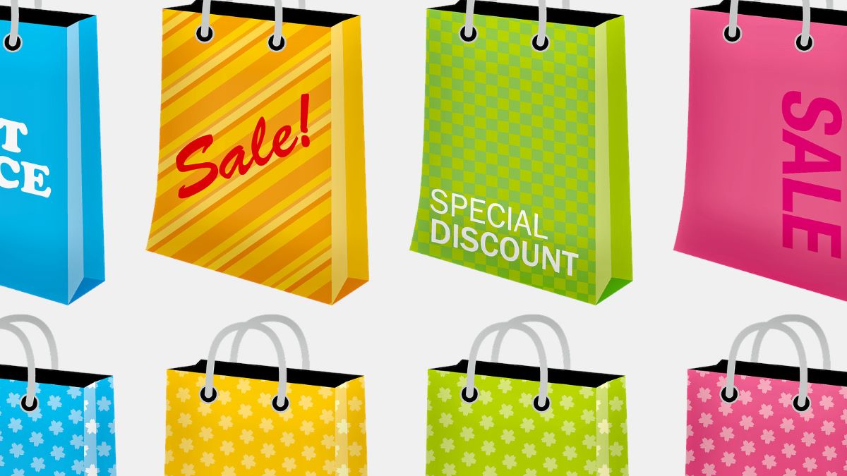 Homeshoppen-Woche: All eyes on Hemelingen