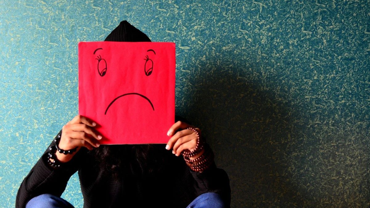 Vorsorgende Maßnahmen & Möglichkeiten der Rechtsvertretung bei Depressionen
