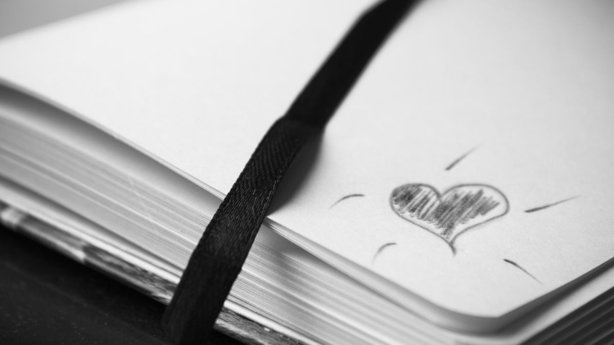Poetry Slam - Ich und Depression?