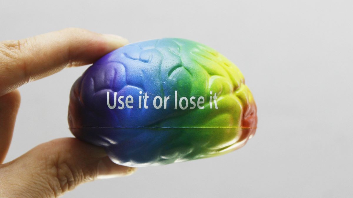 Emotionale Intelligenz: eine Einführung