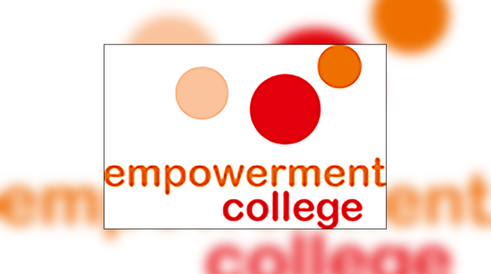 empowerment college