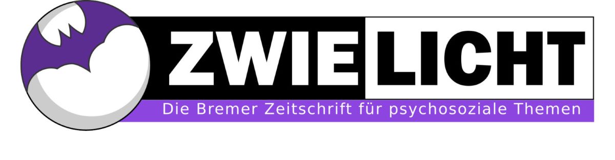 ZWIELICHT-Logo