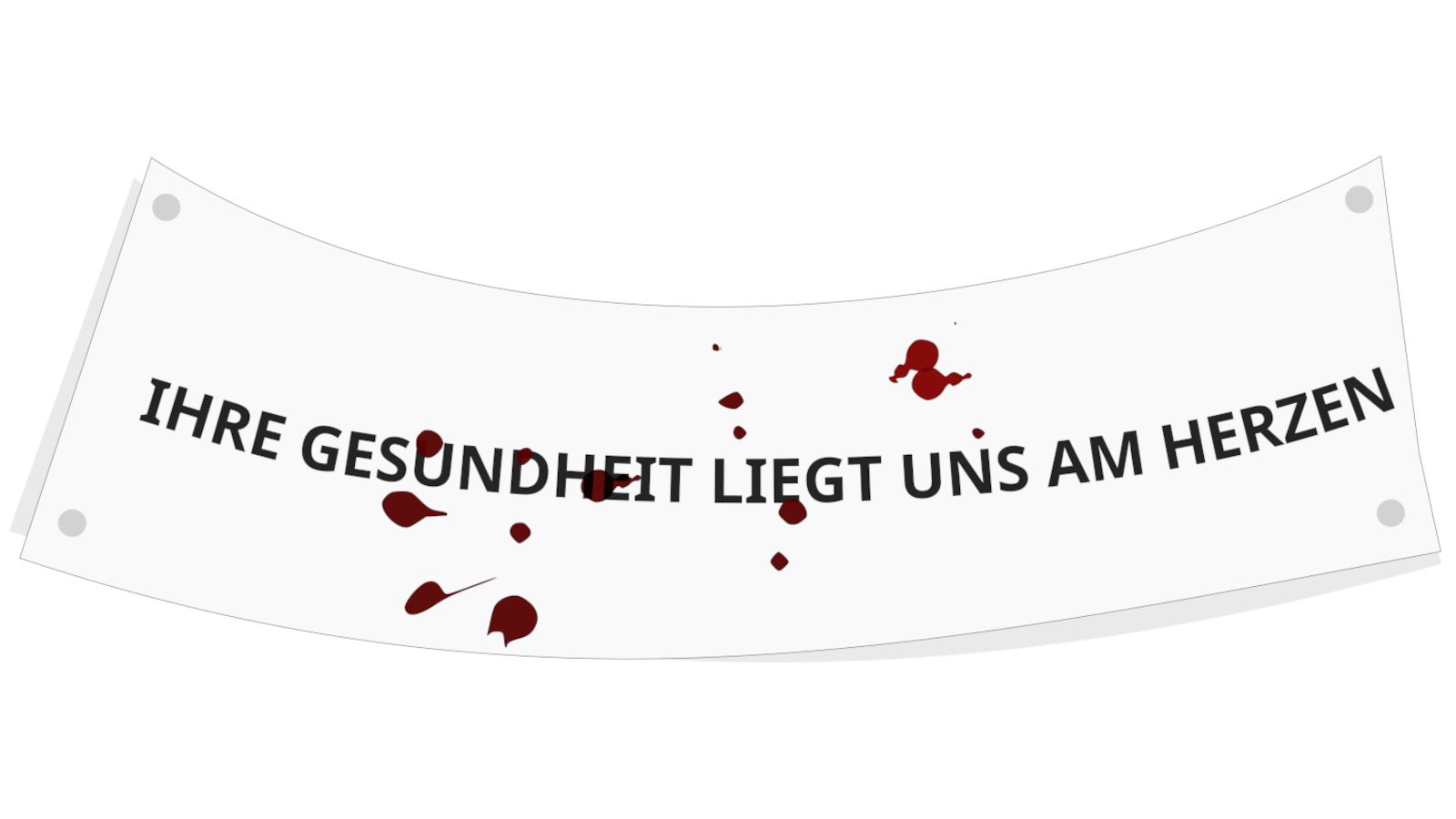 Nabelbruch