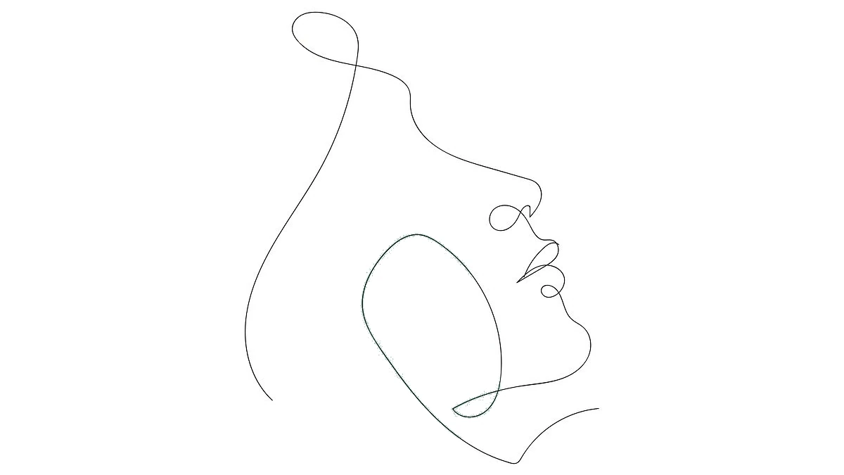 Der Wunschzettel