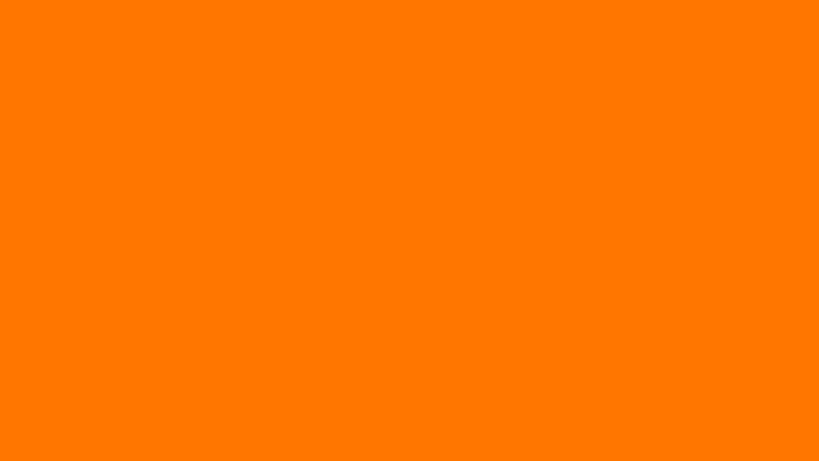 Orange Day am 25. November – Ein Zeichen gegen Gewalt an Mädchen und Frauen