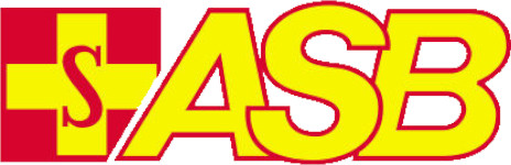 ASB Logo