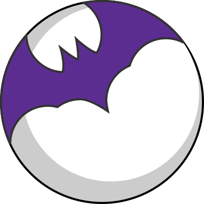 ZWIELICHT Logo
